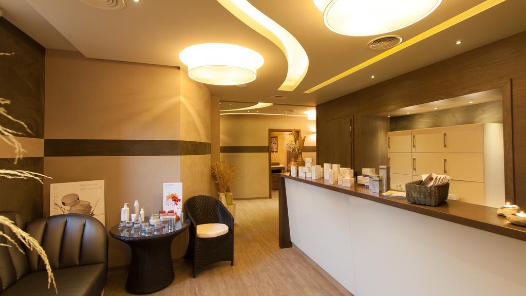 Hotel & Spa Czarny Gron Rzyki Εξωτερικό φωτογραφία