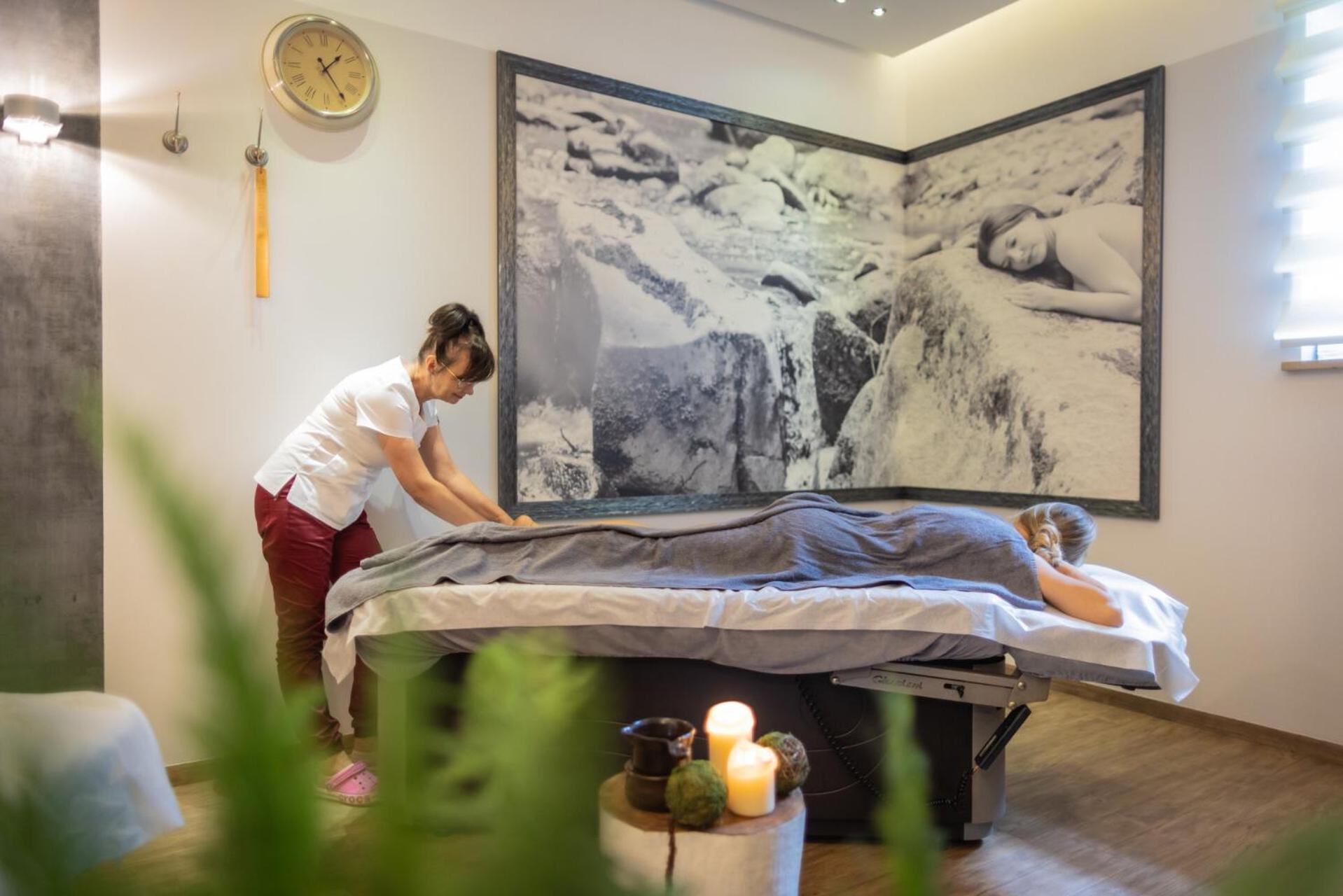 Hotel & Spa Czarny Gron Rzyki Εξωτερικό φωτογραφία
